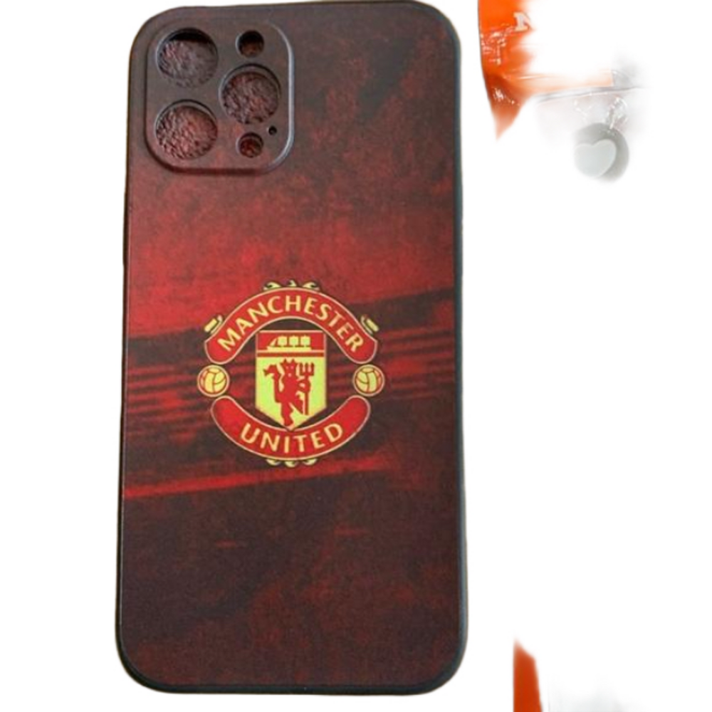 iPhone 12 protect cover new 13